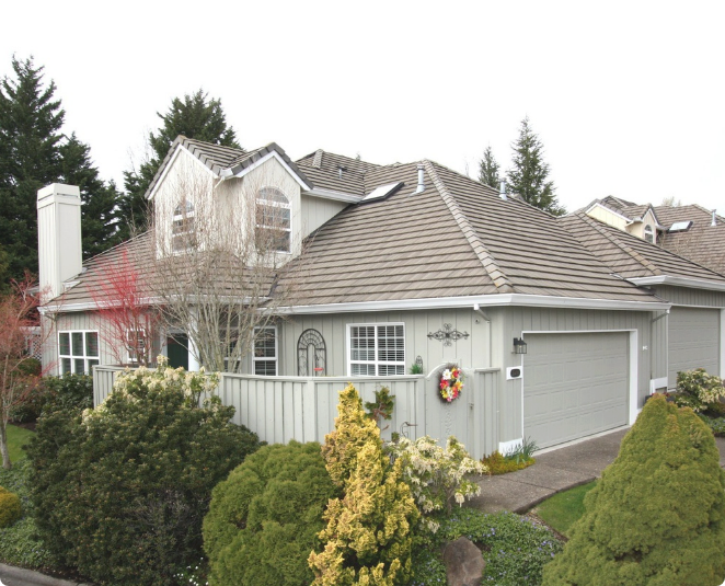 best basement waterproofing