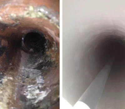 2-CLAY-DRAIN-REPLACEMENT-BEFORE-AFTER-1024x625