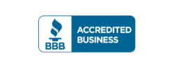 BBB Logo