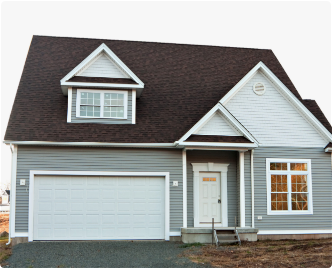 exterior basement waterproofing