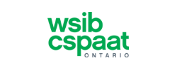 WSIB cspaat Ontario