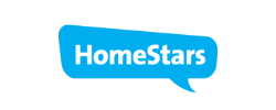 Homestars