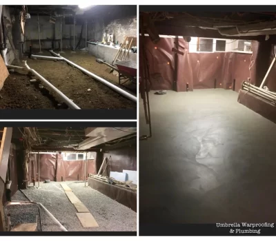 new-drains-and-new-concrete-floor-installation-1024x870